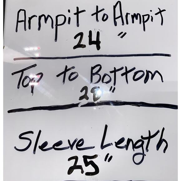 Christmas Holiday Cheer Sweatshirt Women’s Size Large - Picture 4 of 4